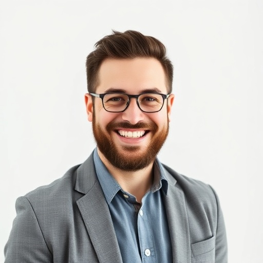 ab913917bd7355fa18273792b53fd4f8