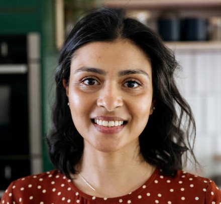 istockphoto 1502236992 612x612