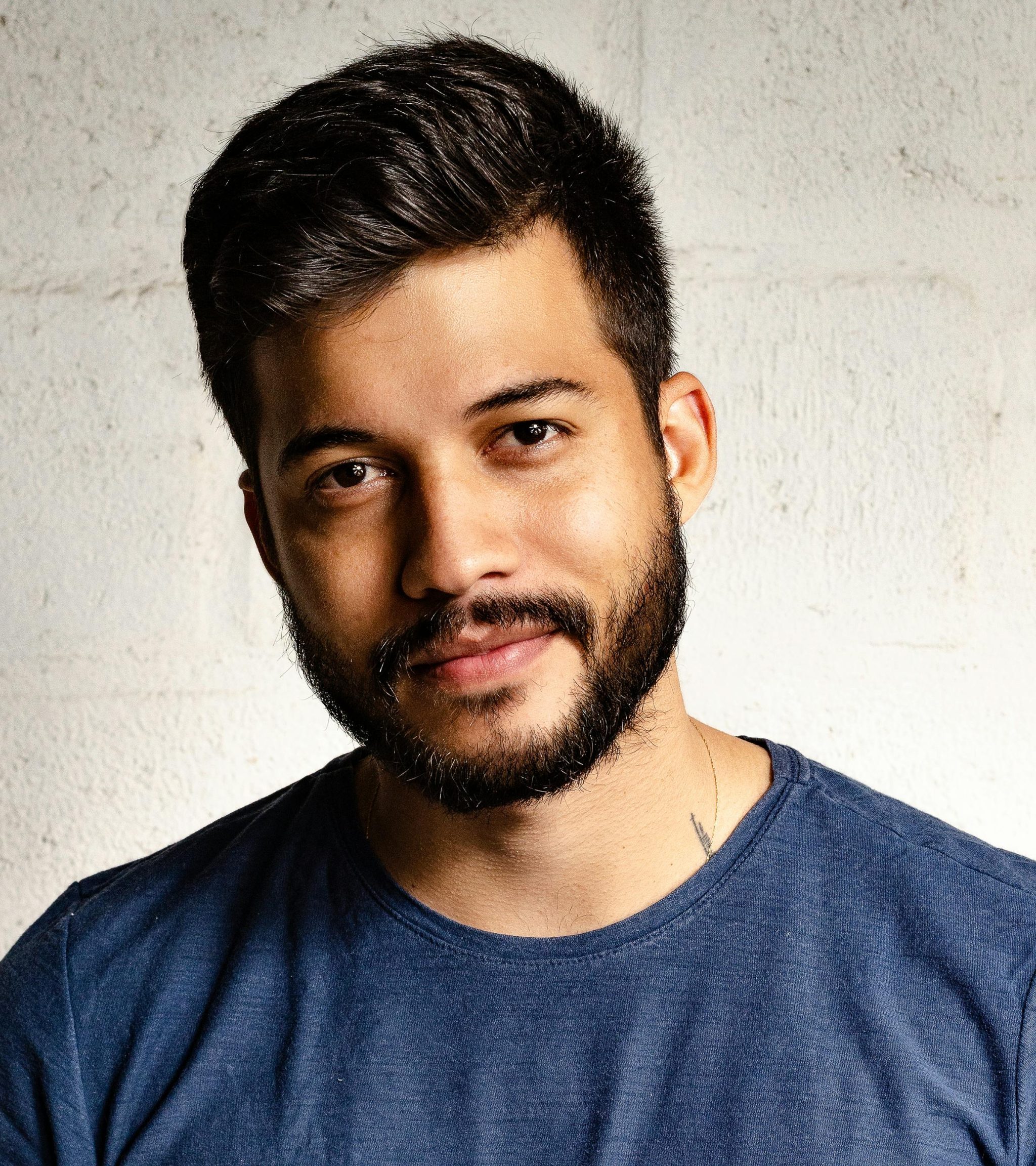 pexels italo melo 881954 2379005