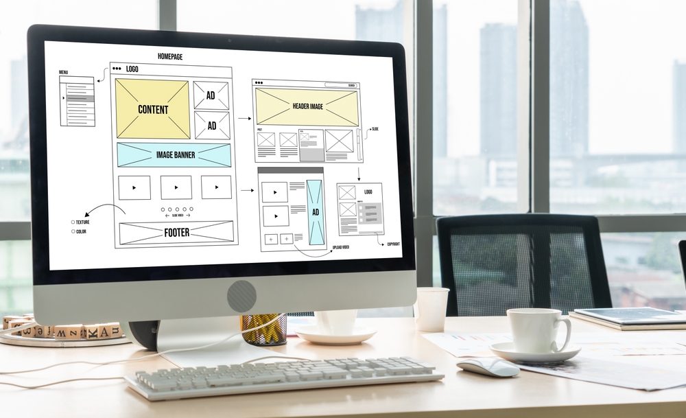 website,design,software,provide,modish,template,for,online,retail,business